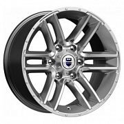 K&K ������ 8x17 ET0